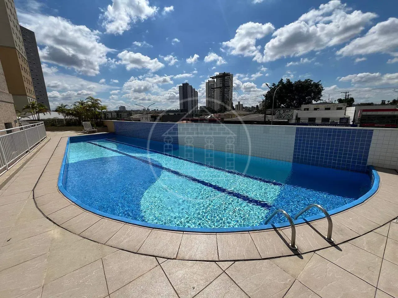 Apartamento, 2 quartos, 49 m² - Foto 22