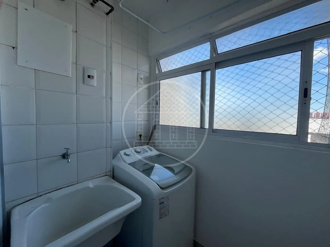 Apartamento, 2 quartos, 49 m² - Foto 7