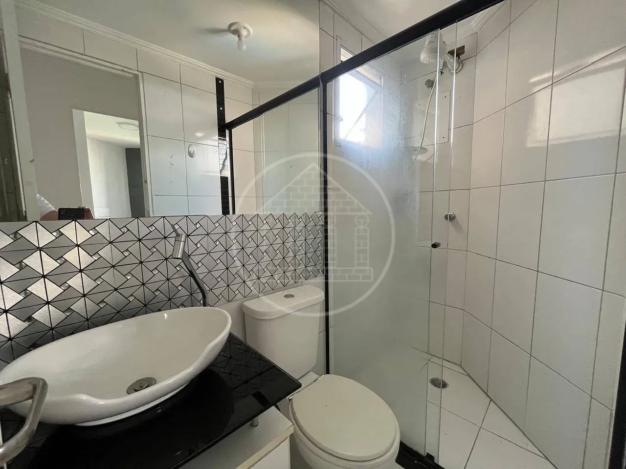 Apartamento, 2 quartos, 49 m² - Foto 8