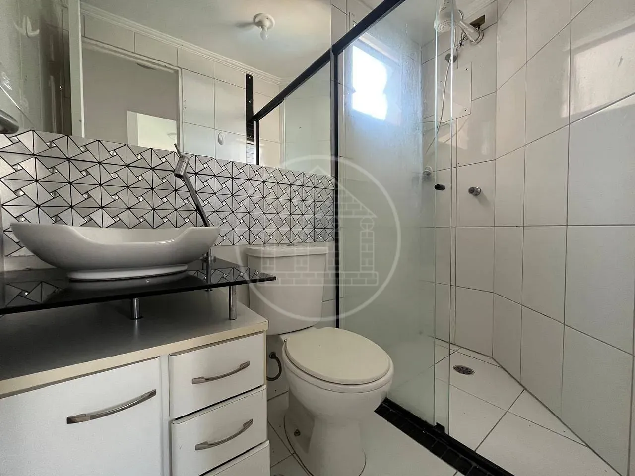 Apartamento, 2 quartos, 49 m² - Foto 9