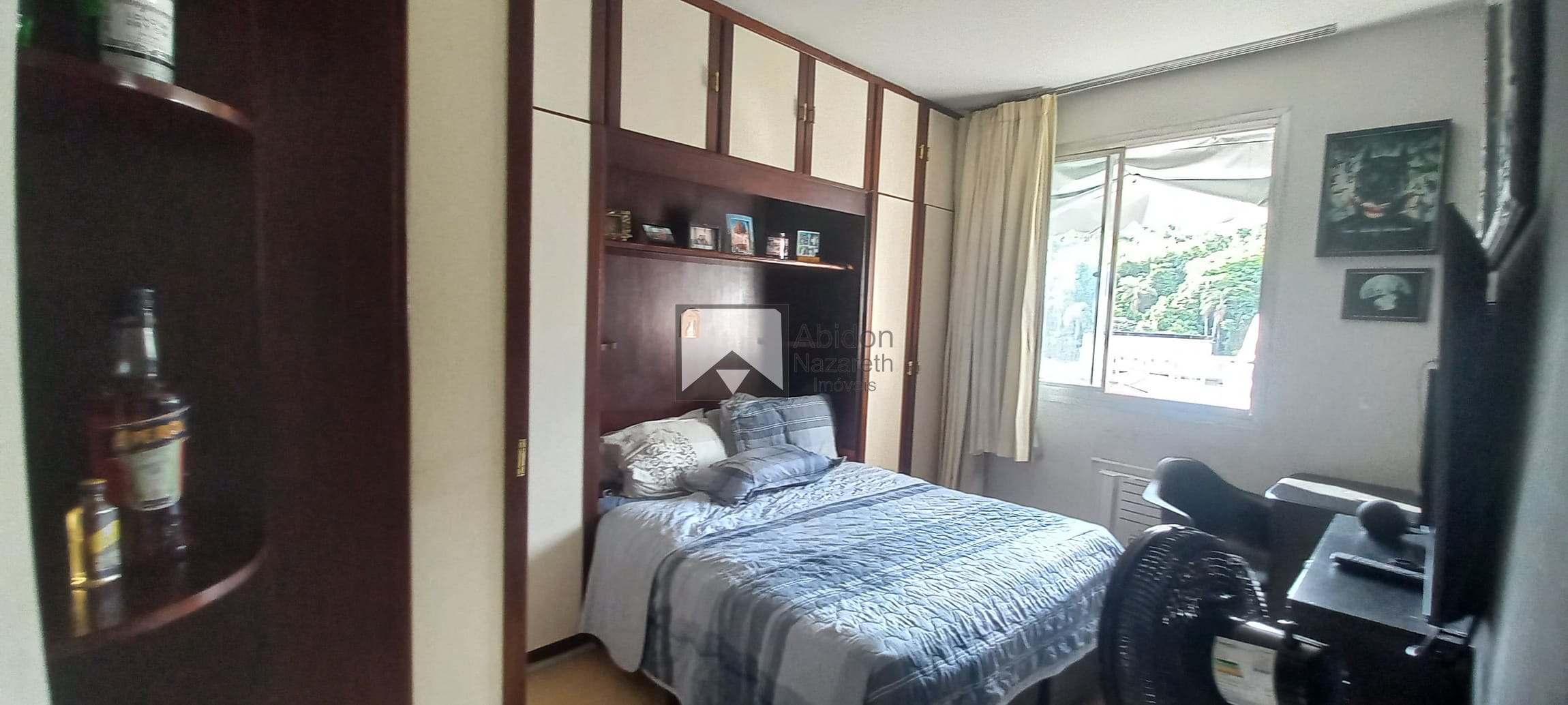 Apartamento, 2 quartos, 80 m² - Foto 6