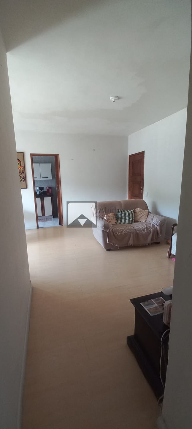 Apartamento, 2 quartos, 80 m² - Foto 5