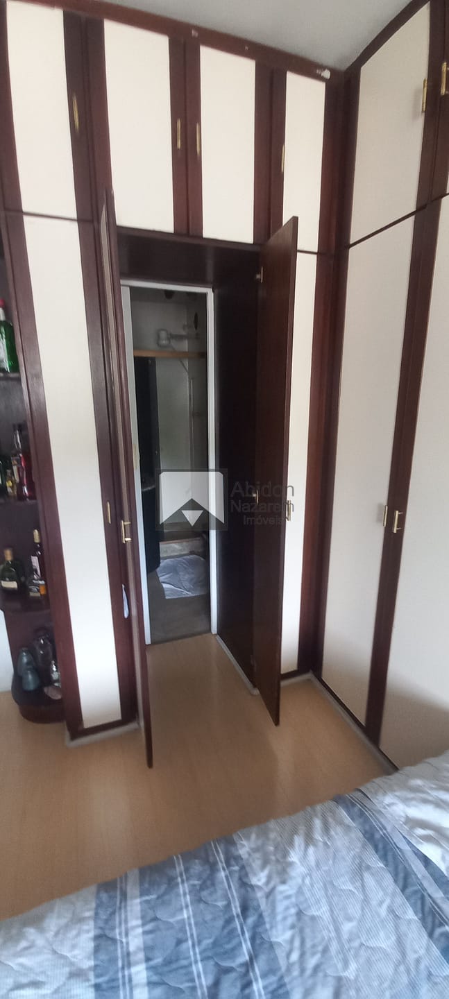 Apartamento, 2 quartos, 80 m² - Foto 7