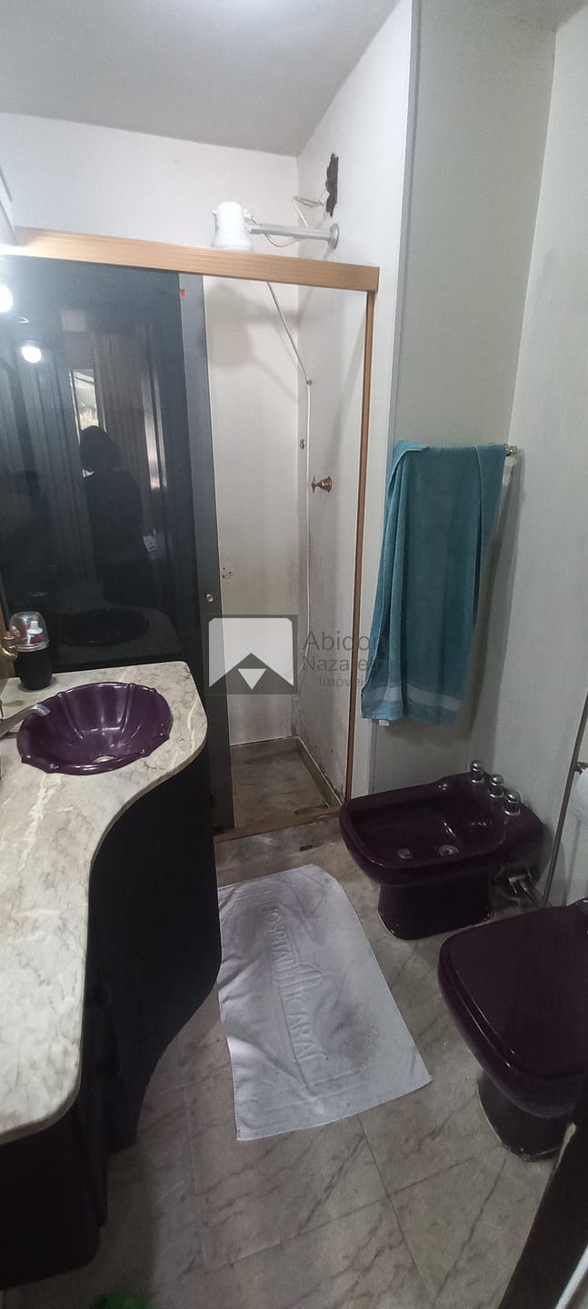 Apartamento, 2 quartos, 80 m² - Foto 9