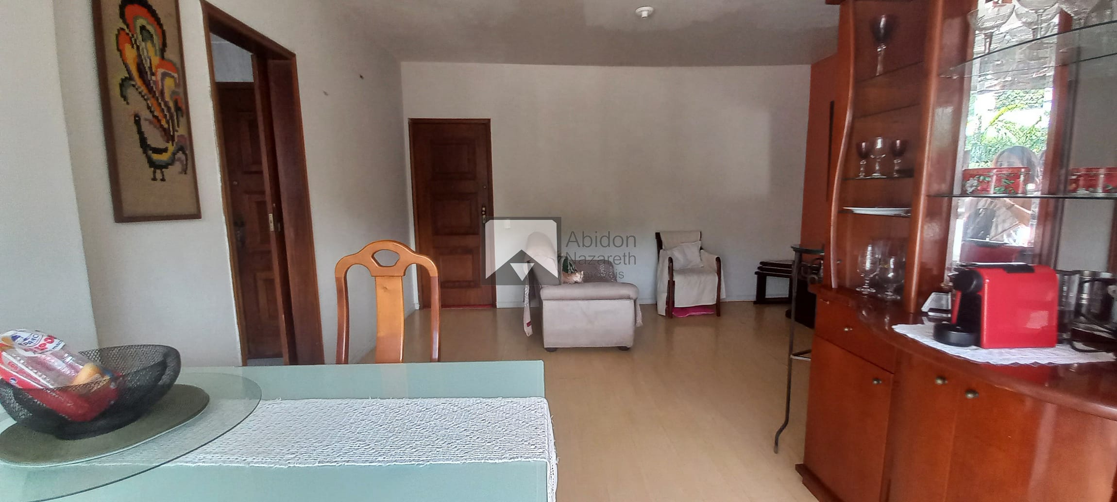 Apartamento, 2 quartos, 80 m² - Foto 12