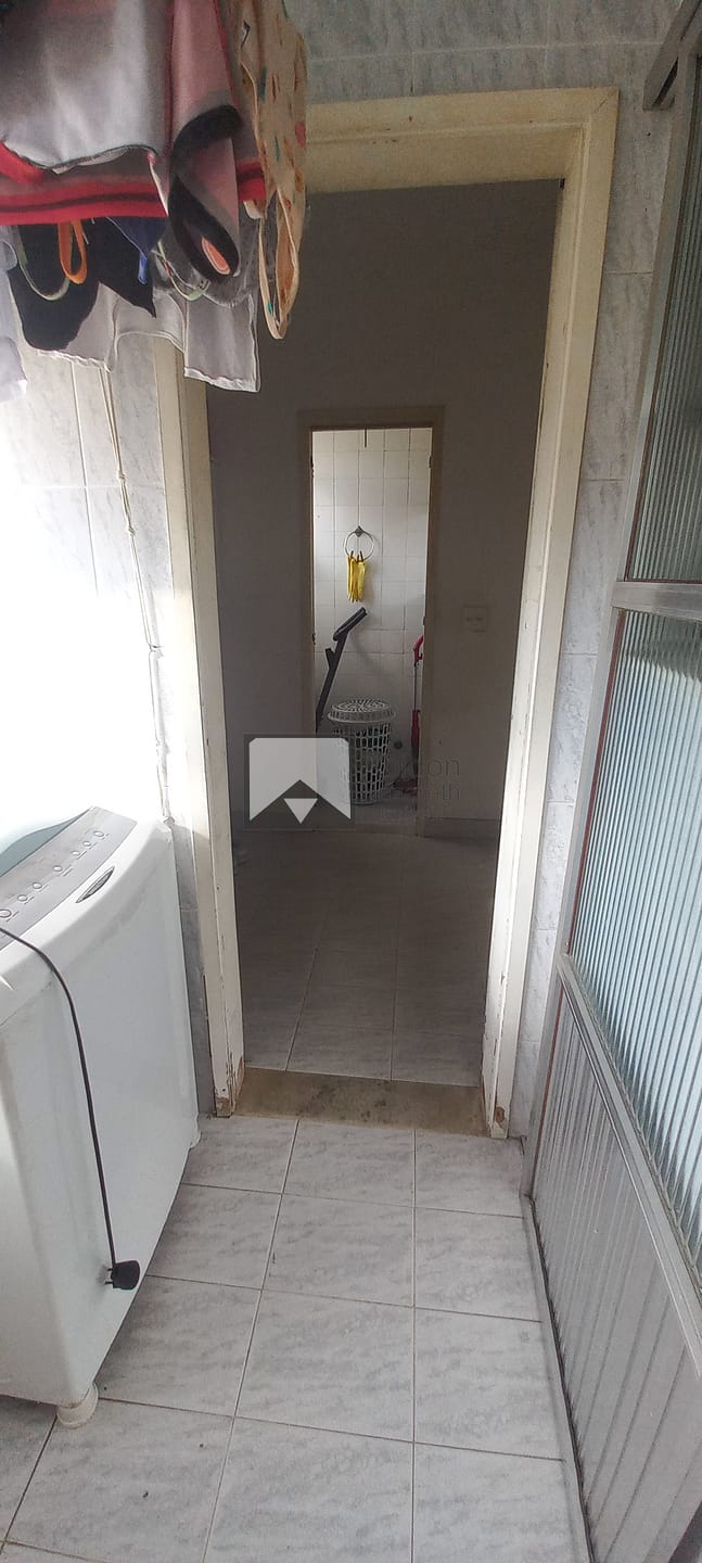 Apartamento, 2 quartos, 80 m² - Foto 13