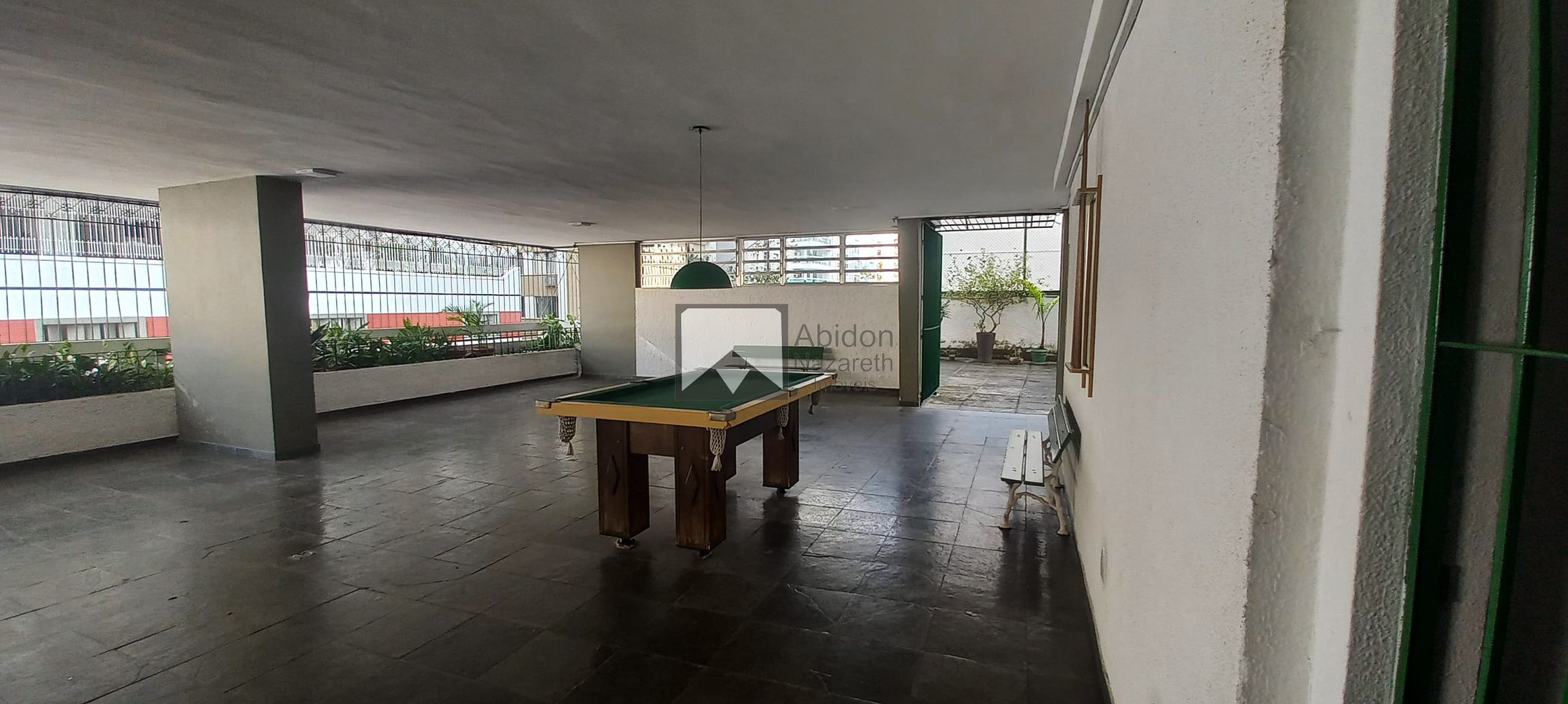 Apartamento, 2 quartos, 80 m² - Foto 14