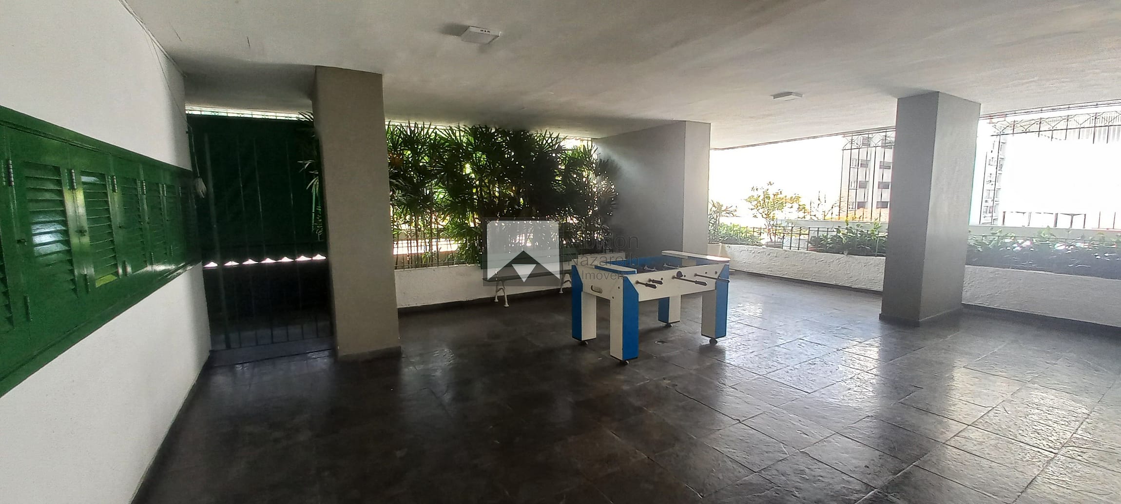 Apartamento, 2 quartos, 80 m² - Foto 17