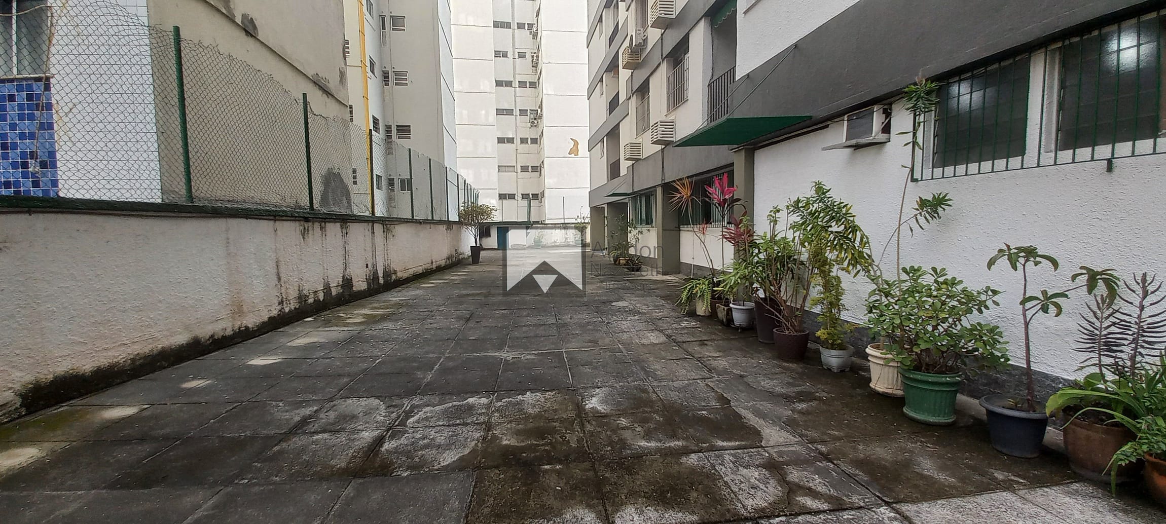 Apartamento, 2 quartos, 80 m² - Foto 16