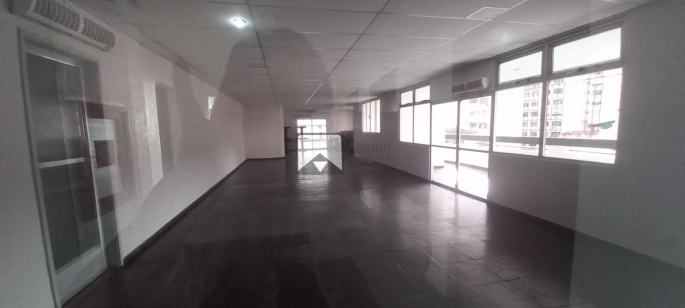 Apartamento, 2 quartos, 80 m² - Foto 15