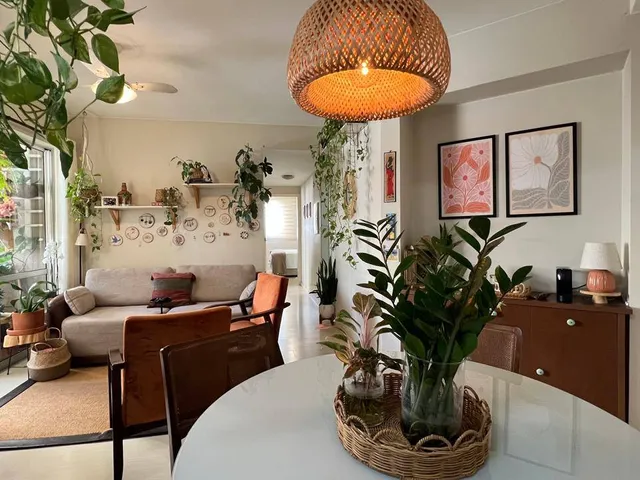 Apartamento com 105m² 3 quartos e 1 banheiro, à venda, no bairro Gleba Palhano em Londrina