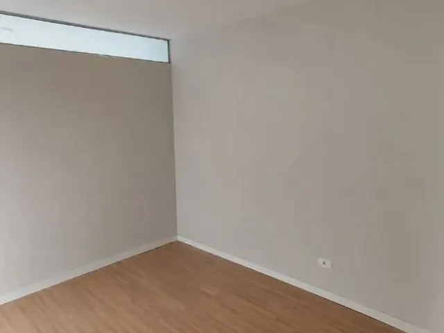 Apartamento 1 quarto e 1 banheiro, para alugar, no bairro Champagnat em Curitiba