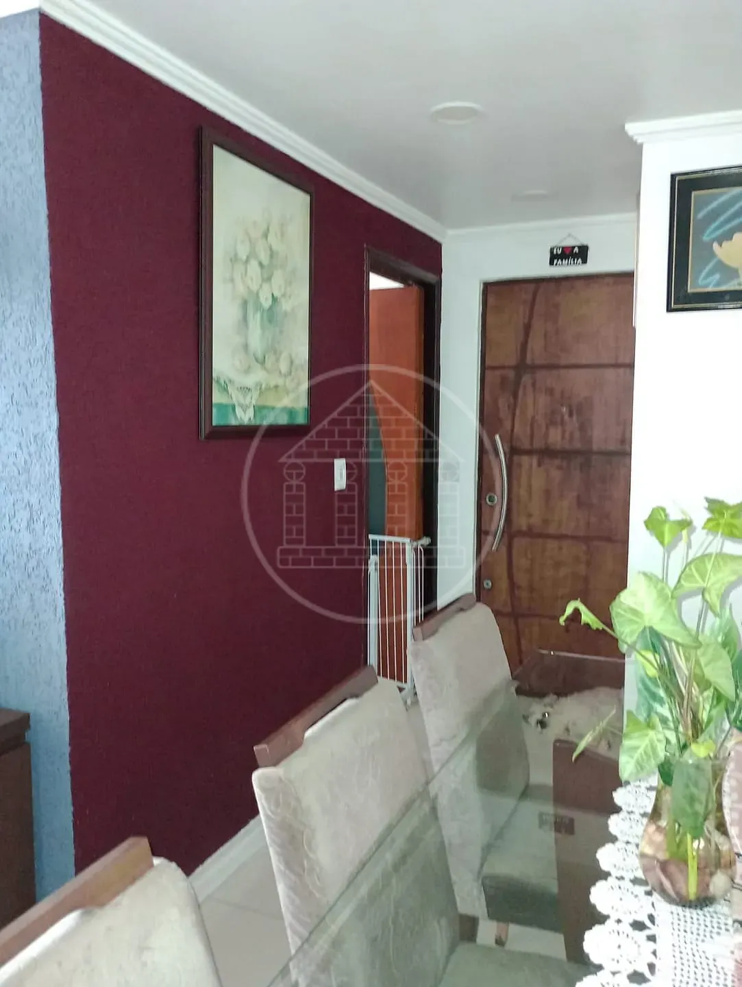 Apartamento, 2 quartos, 64 m² - Foto 10