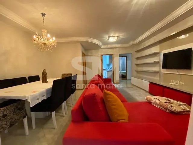 Apartamento com 134m² 3 quartos e 1 banheiro, à venda, no bairro Centro em Chapecó