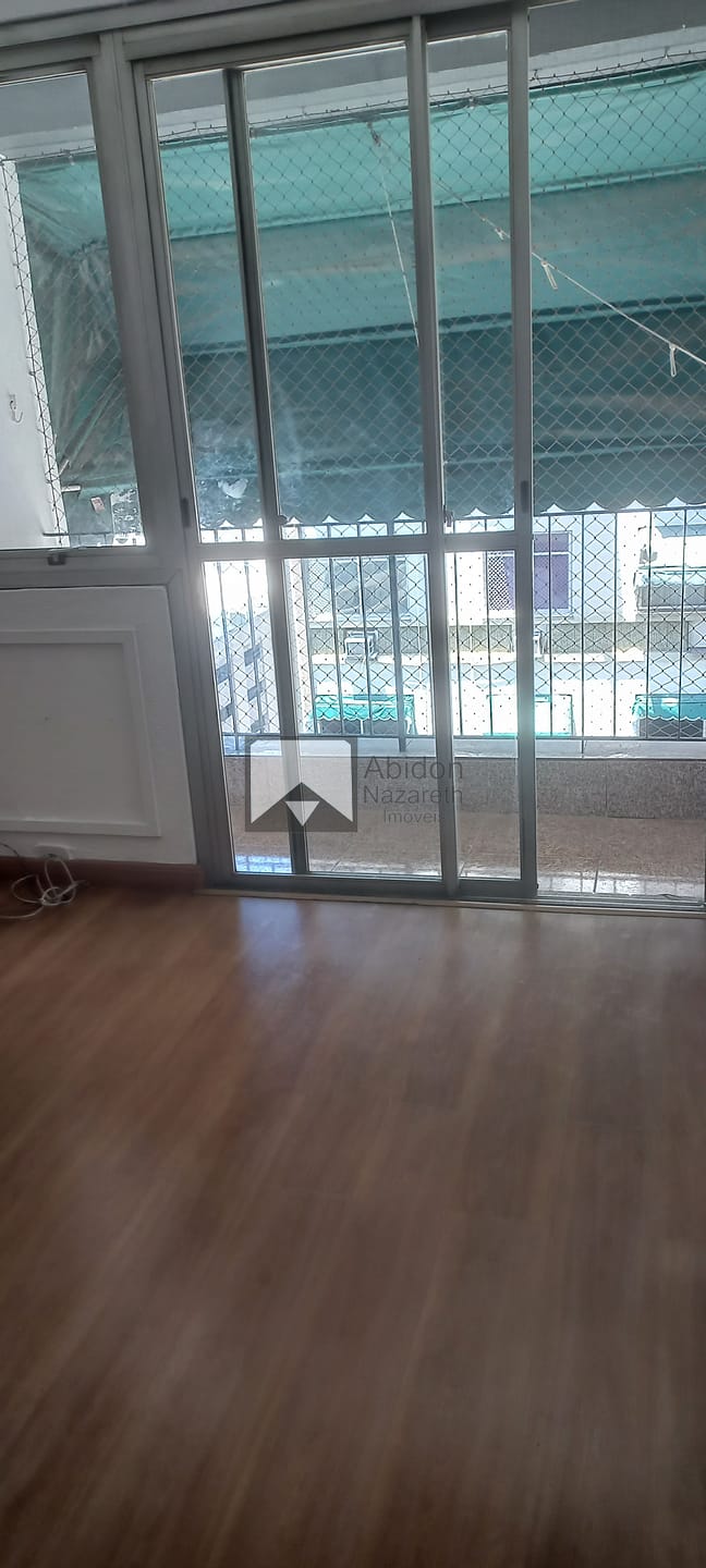 Apartamento, 2 quartos, 80 m² - Foto 1