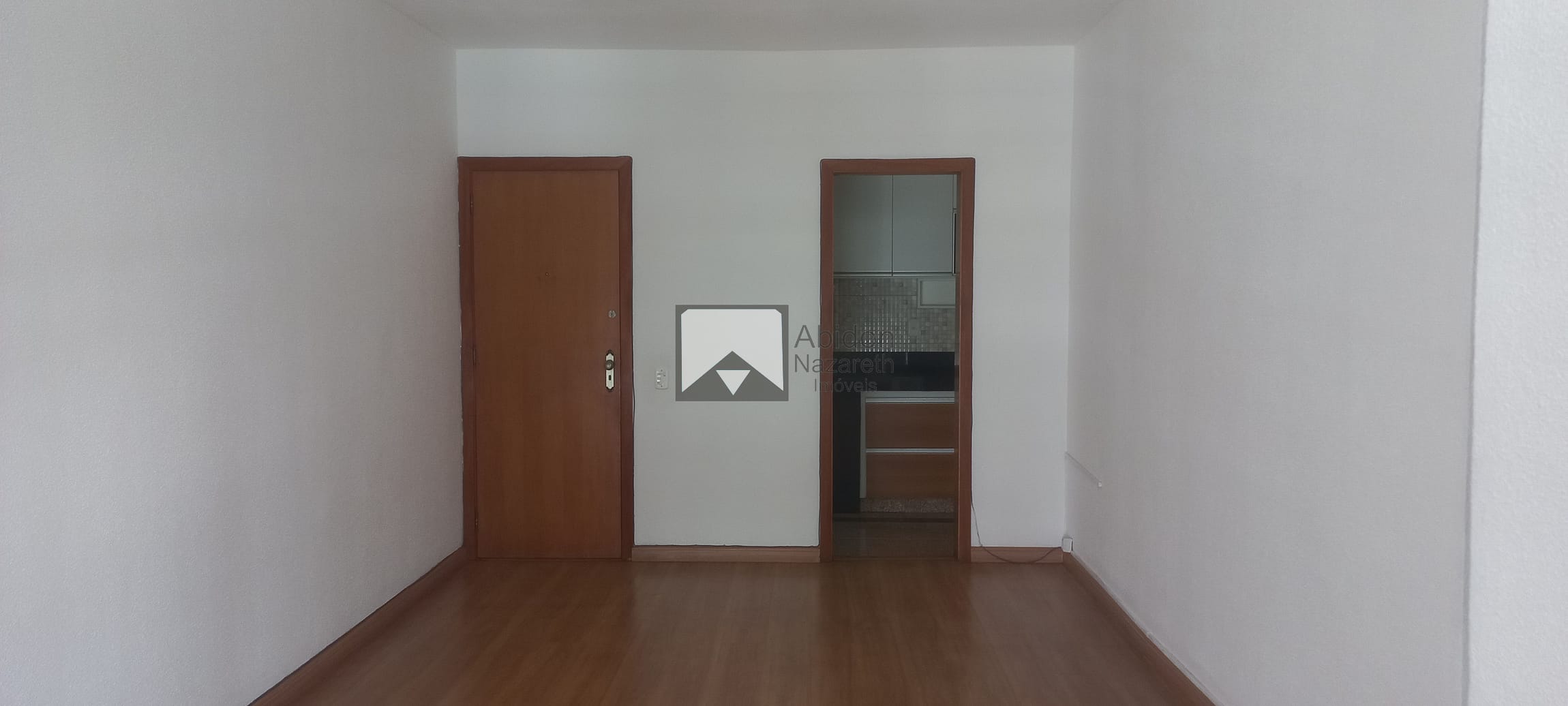 Apartamento, 2 quartos, 80 m² - Foto 2