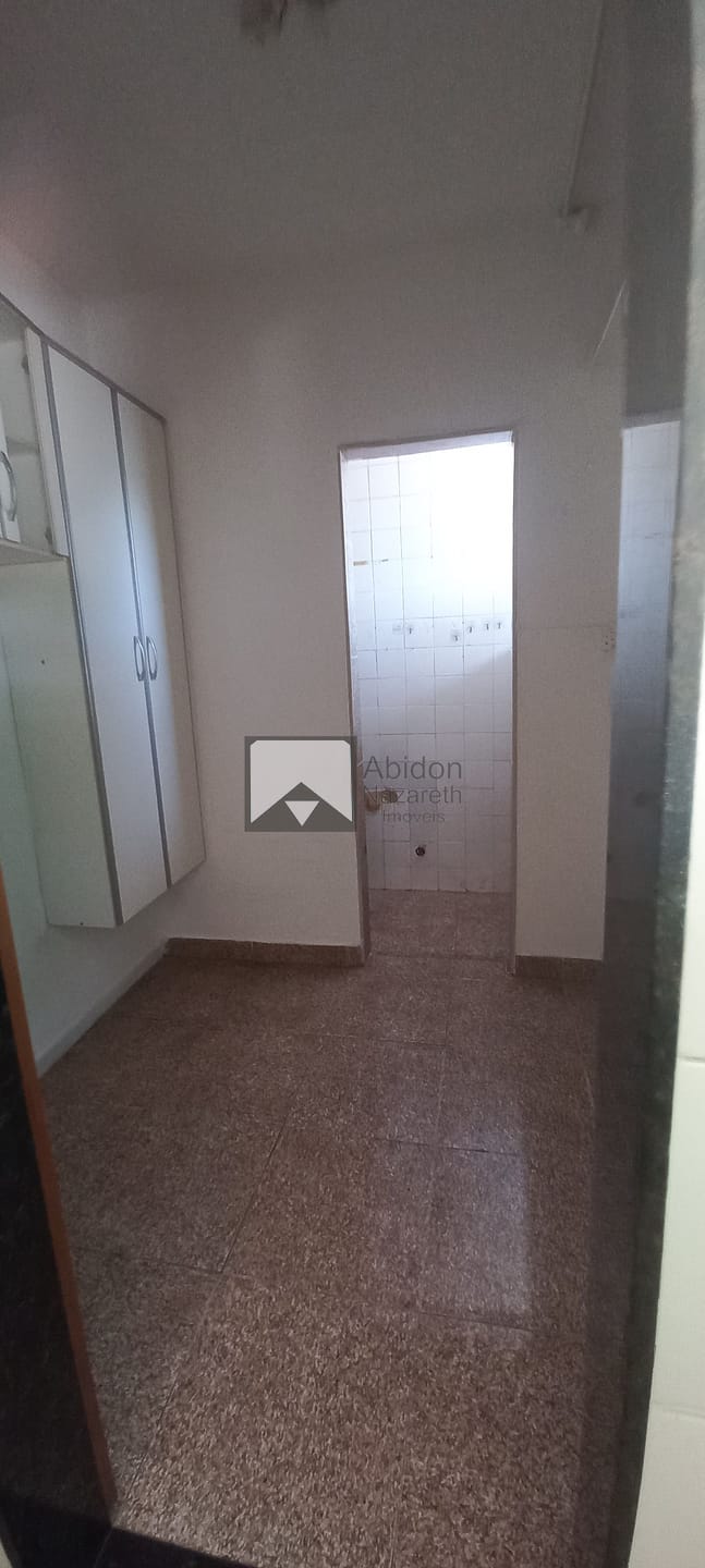 Apartamento, 2 quartos, 80 m² - Foto 5