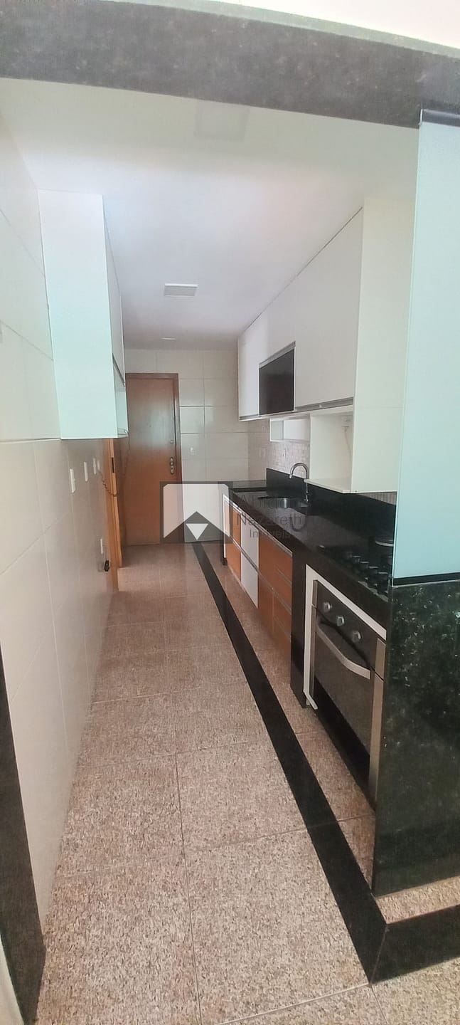Apartamento, 2 quartos, 80 m² - Foto 4