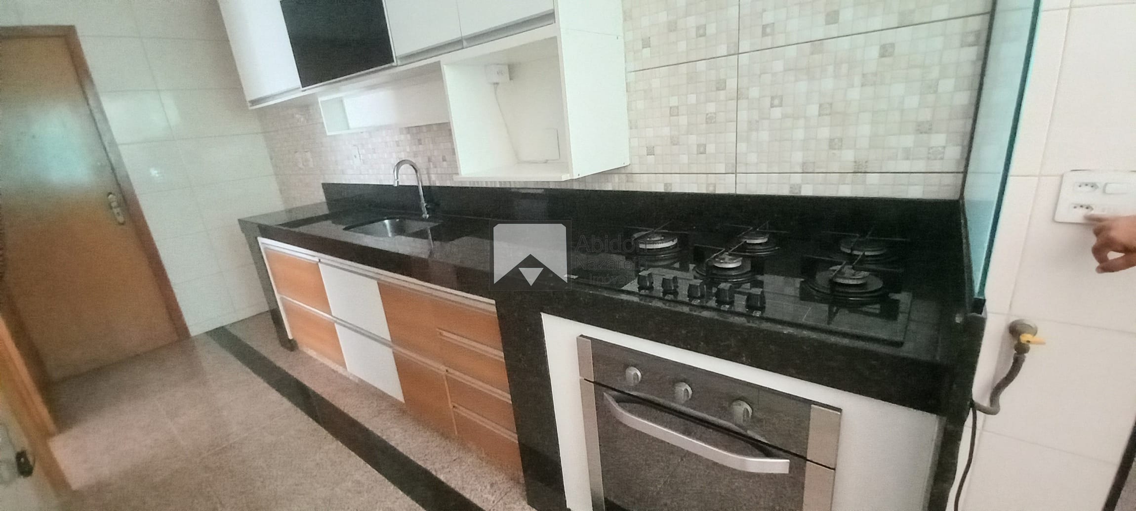 Apartamento, 2 quartos, 80 m² - Foto 7