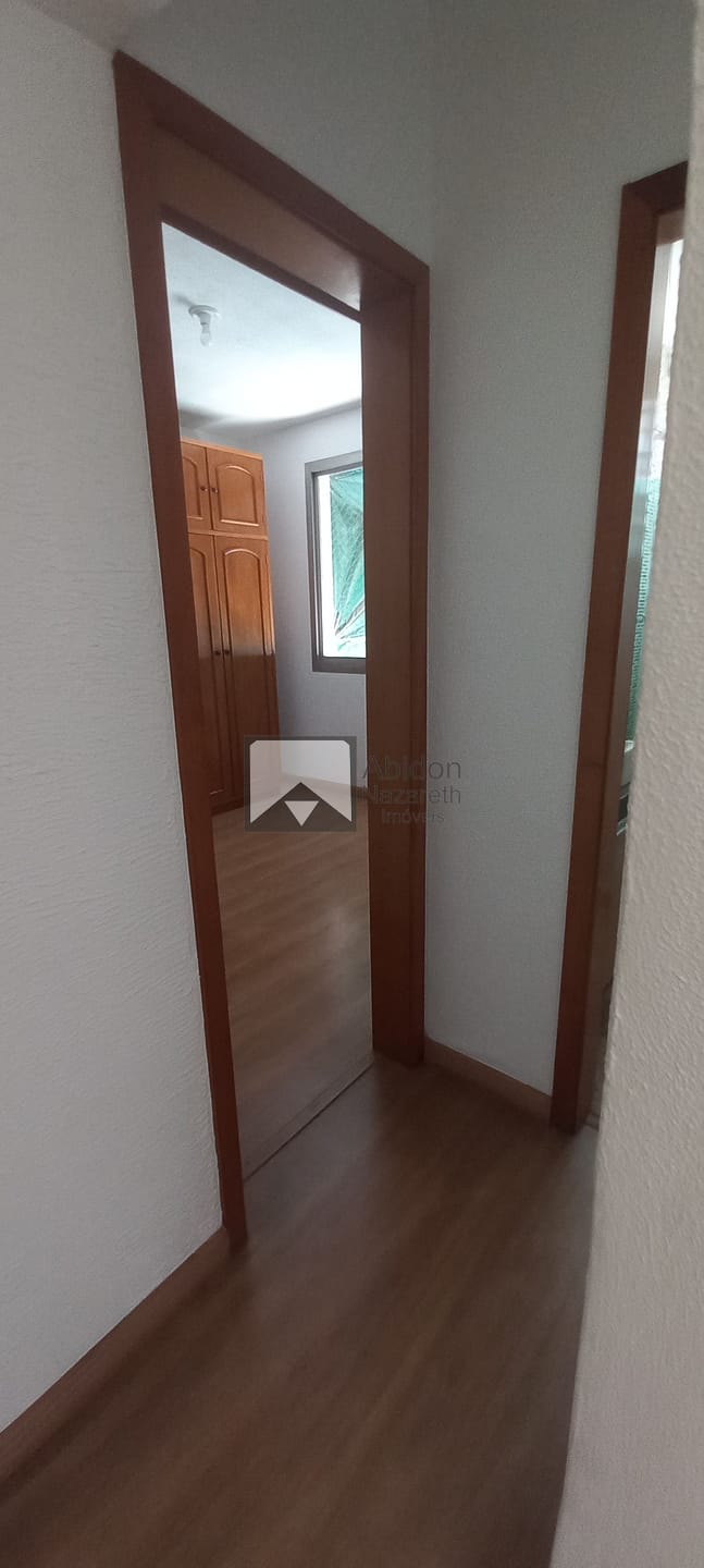Apartamento, 2 quartos, 80 m² - Foto 9