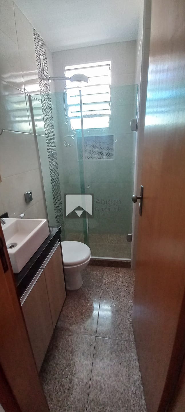 Apartamento, 2 quartos, 80 m² - Foto 12