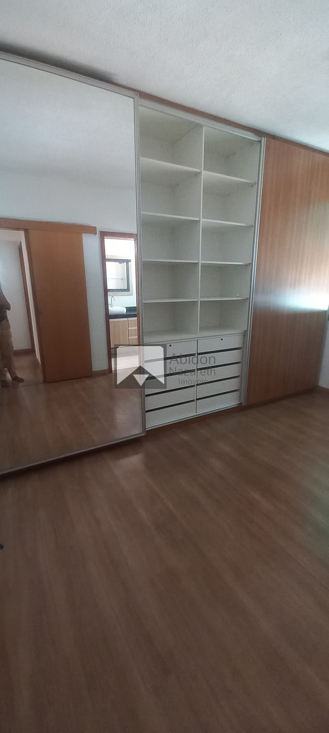 Apartamento, 2 quartos, 80 m² - Foto 10