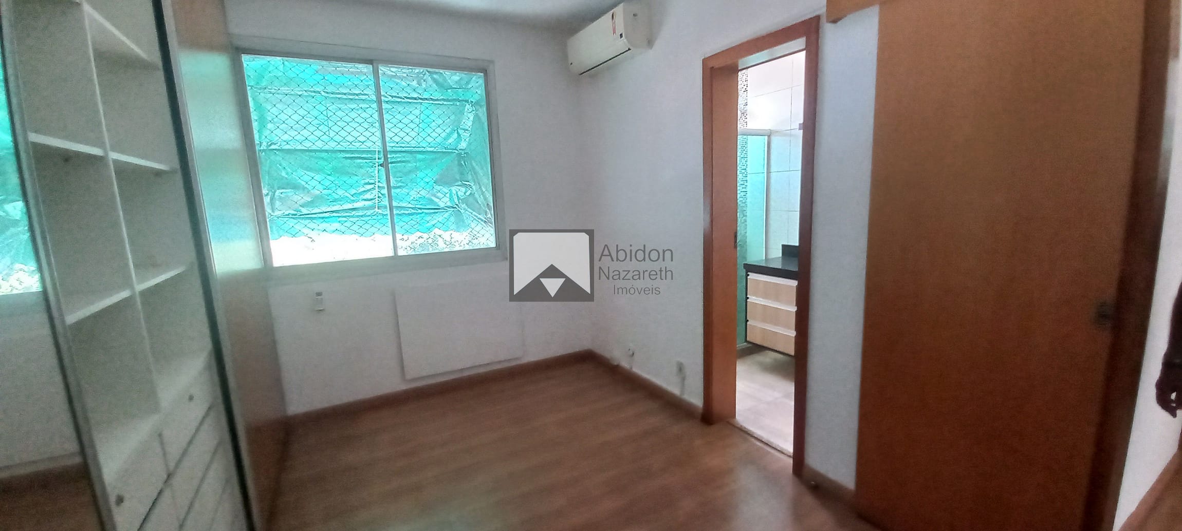 Apartamento, 2 quartos, 80 m² - Foto 13
