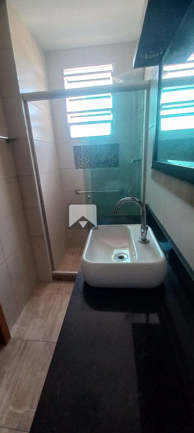 Apartamento, 2 quartos, 80 m² - Foto 15