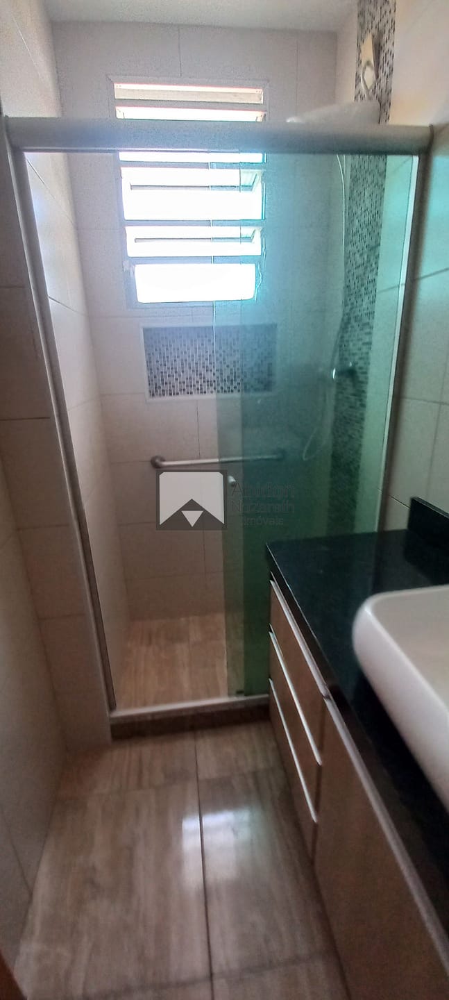 Apartamento, 2 quartos, 80 m² - Foto 18