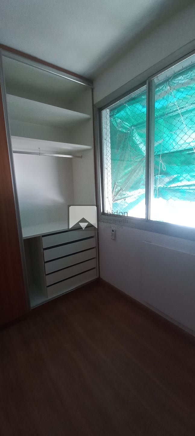 Apartamento, 2 quartos, 80 m² - Foto 17
