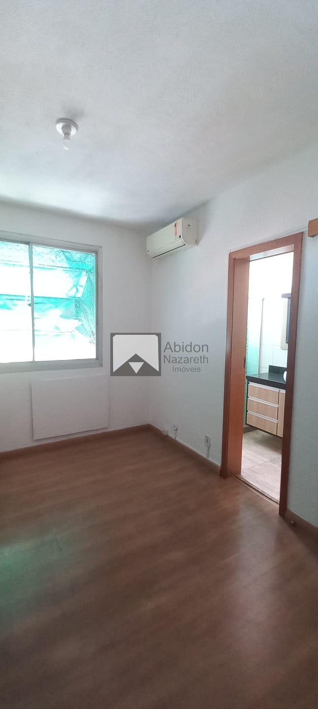 Apartamento, 2 quartos, 80 m² - Foto 16