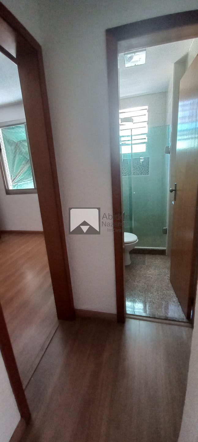 Apartamento, 2 quartos, 80 m² - Foto 21