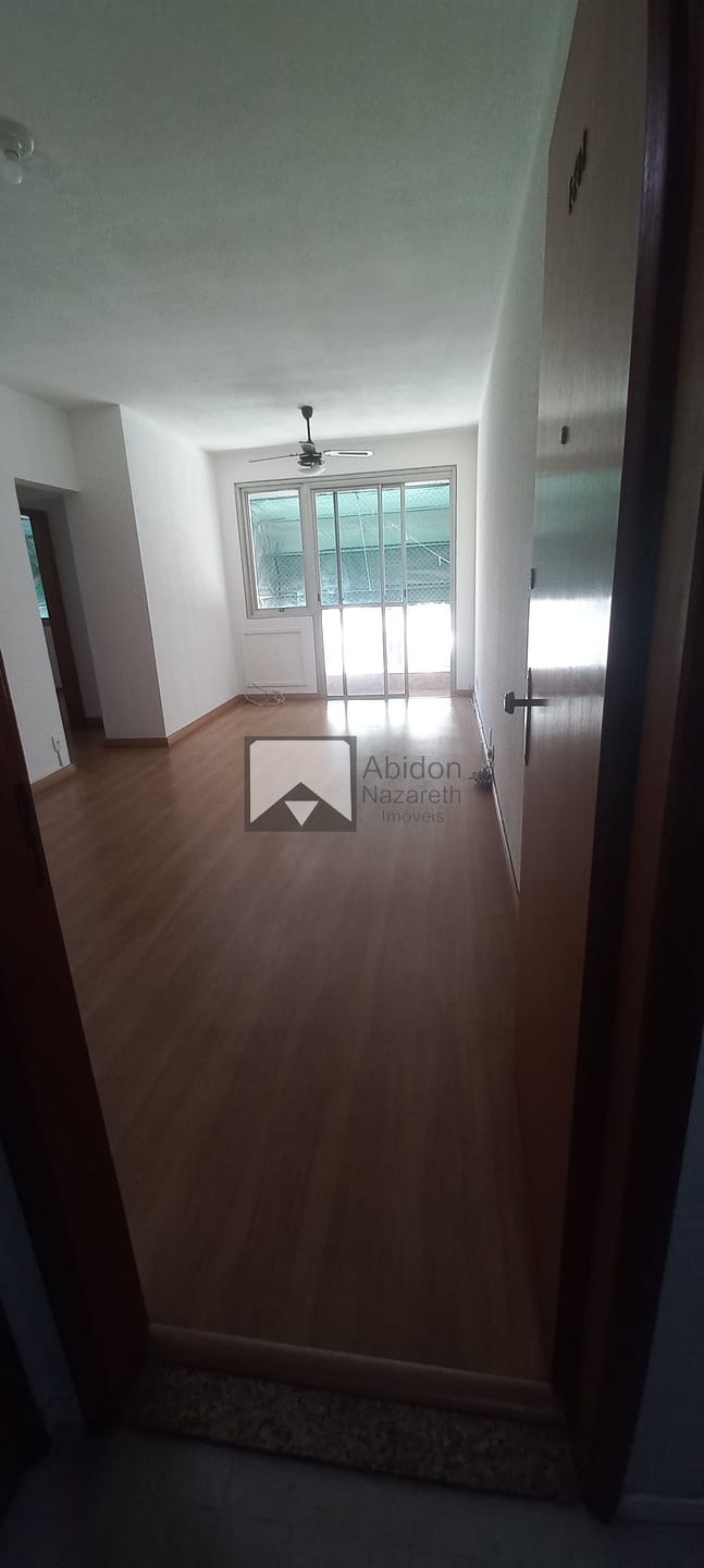 Apartamento, 2 quartos, 80 m² - Foto 19