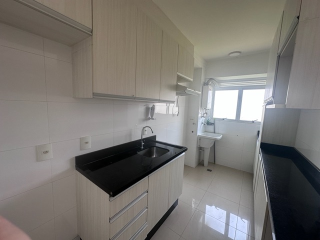 Foto do Apartamento - Apartamento para locação 65 m² - Parque Prado - Campinas/SP- Reviva | Home Hunters