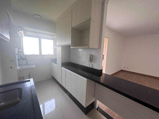 Foto do Apartamento - Apartamento para locação 65 m² - Parque Prado - Campinas/SP- Reviva | Home Hunters