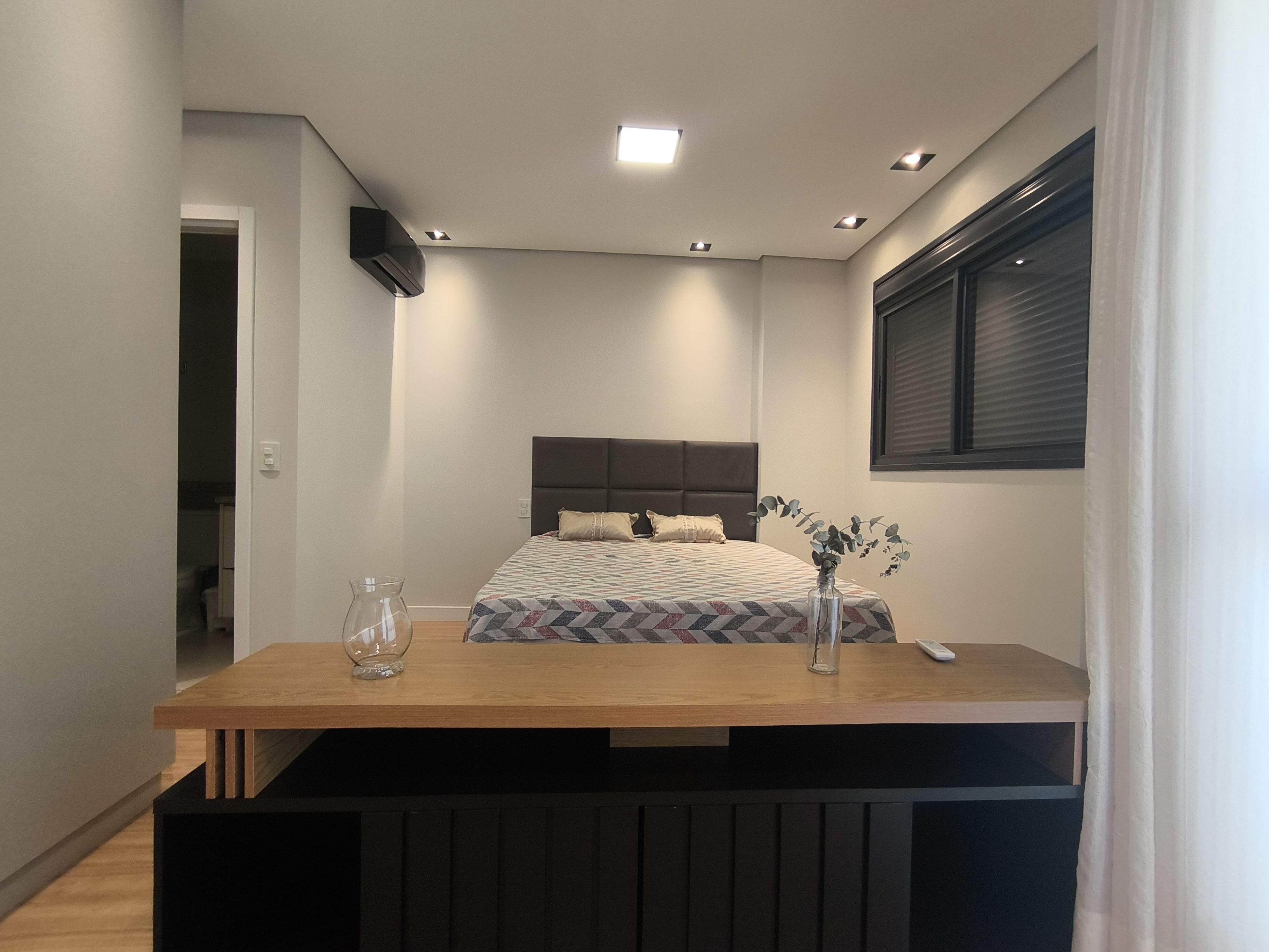 Apartamento, 1 quarto, 47 m² - Foto 16