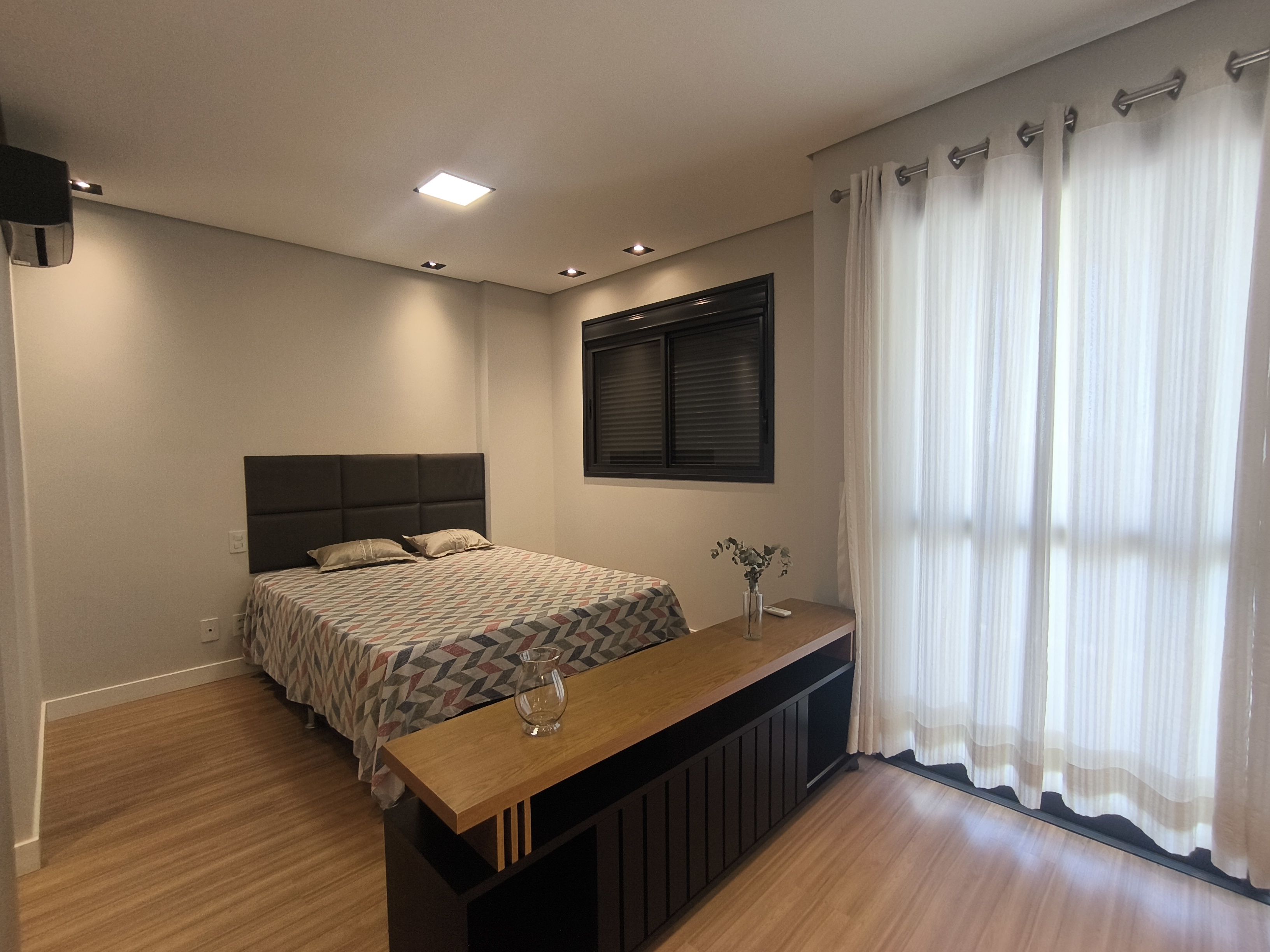 Apartamento, 1 quarto, 47 m² - Foto 12