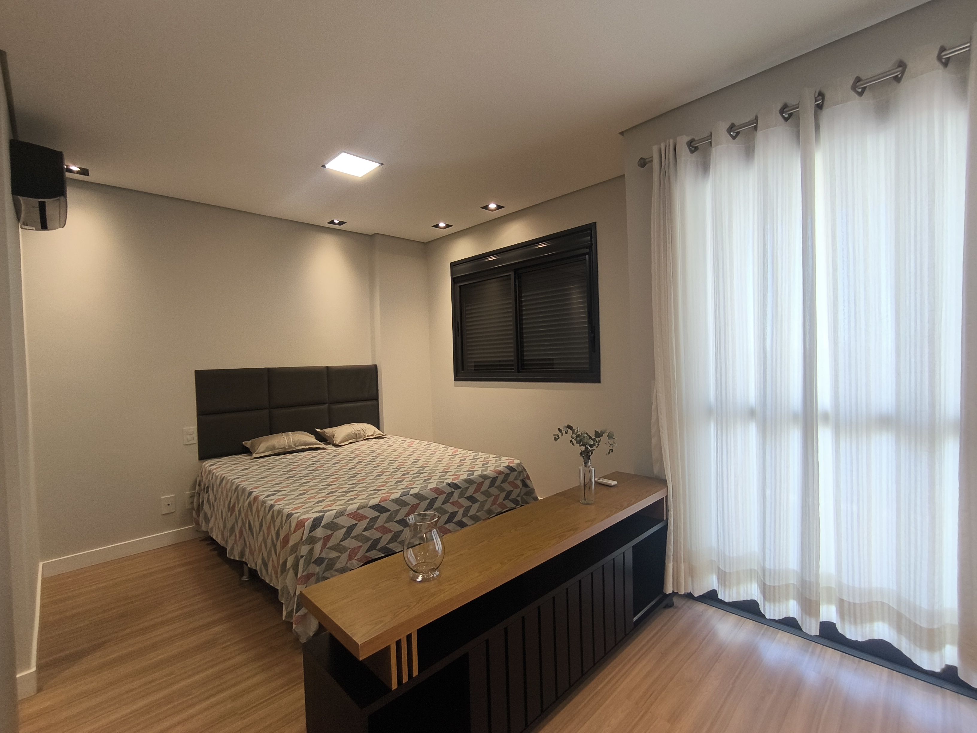 Apartamento, 1 quarto, 47 m² - Foto 14