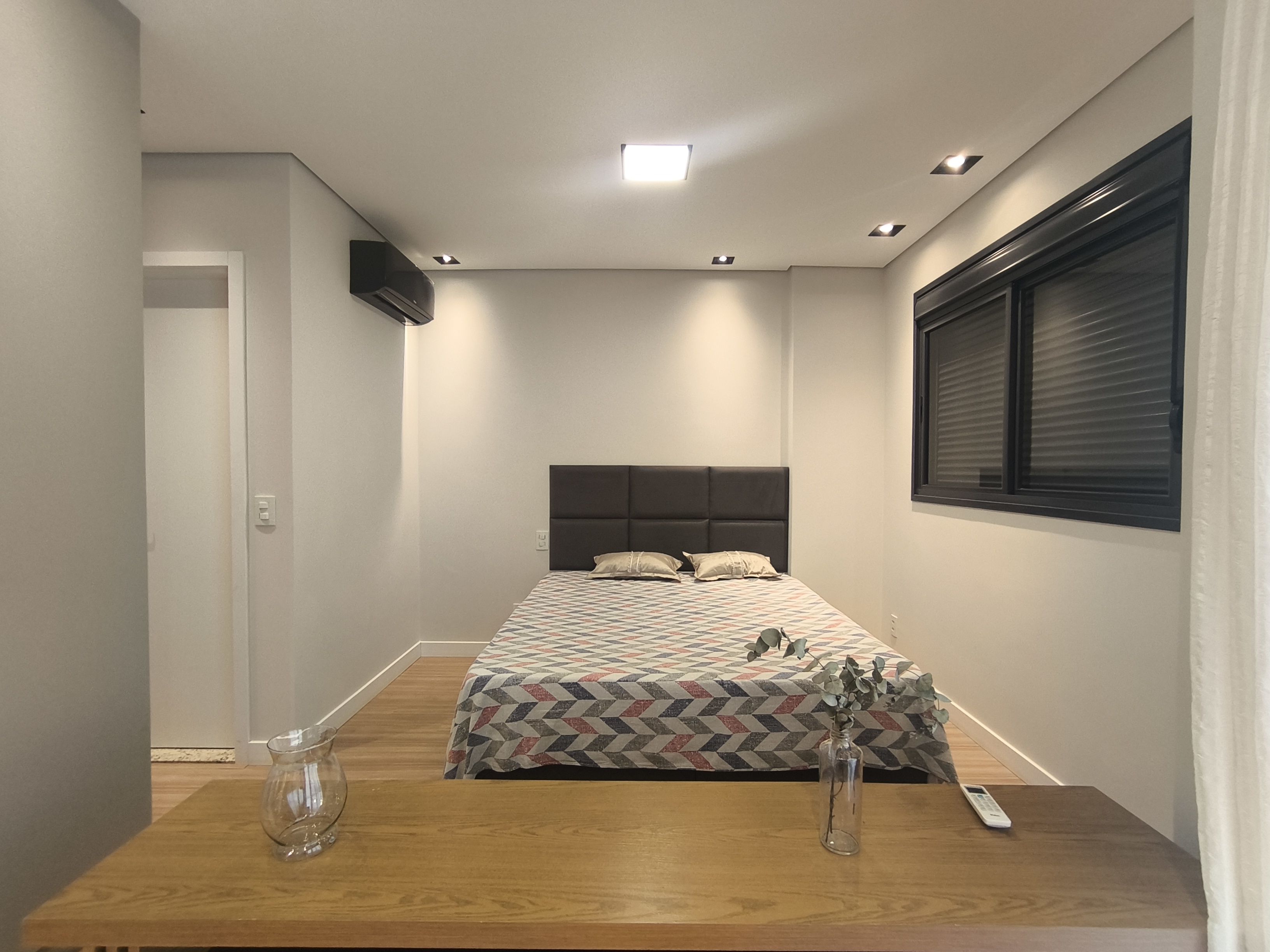 Apartamento, 1 quarto, 47 m² - Foto 13
