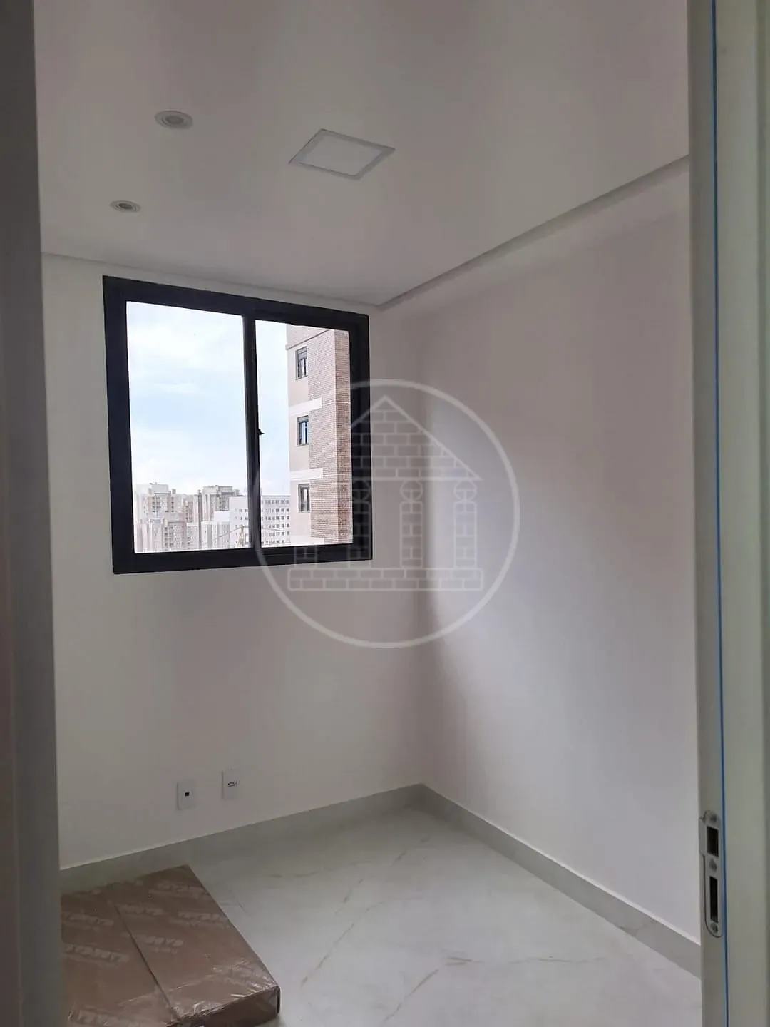 Apartamento, 2 quartos, 45 m² - Foto 16