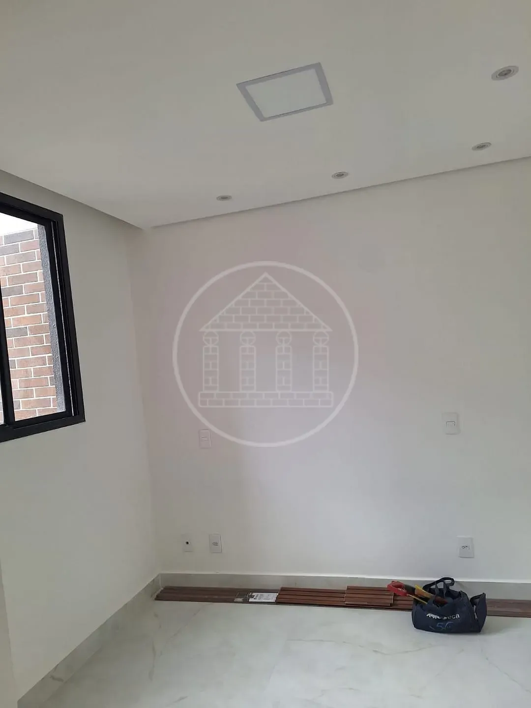 Apartamento, 2 quartos, 45 m² - Foto 17