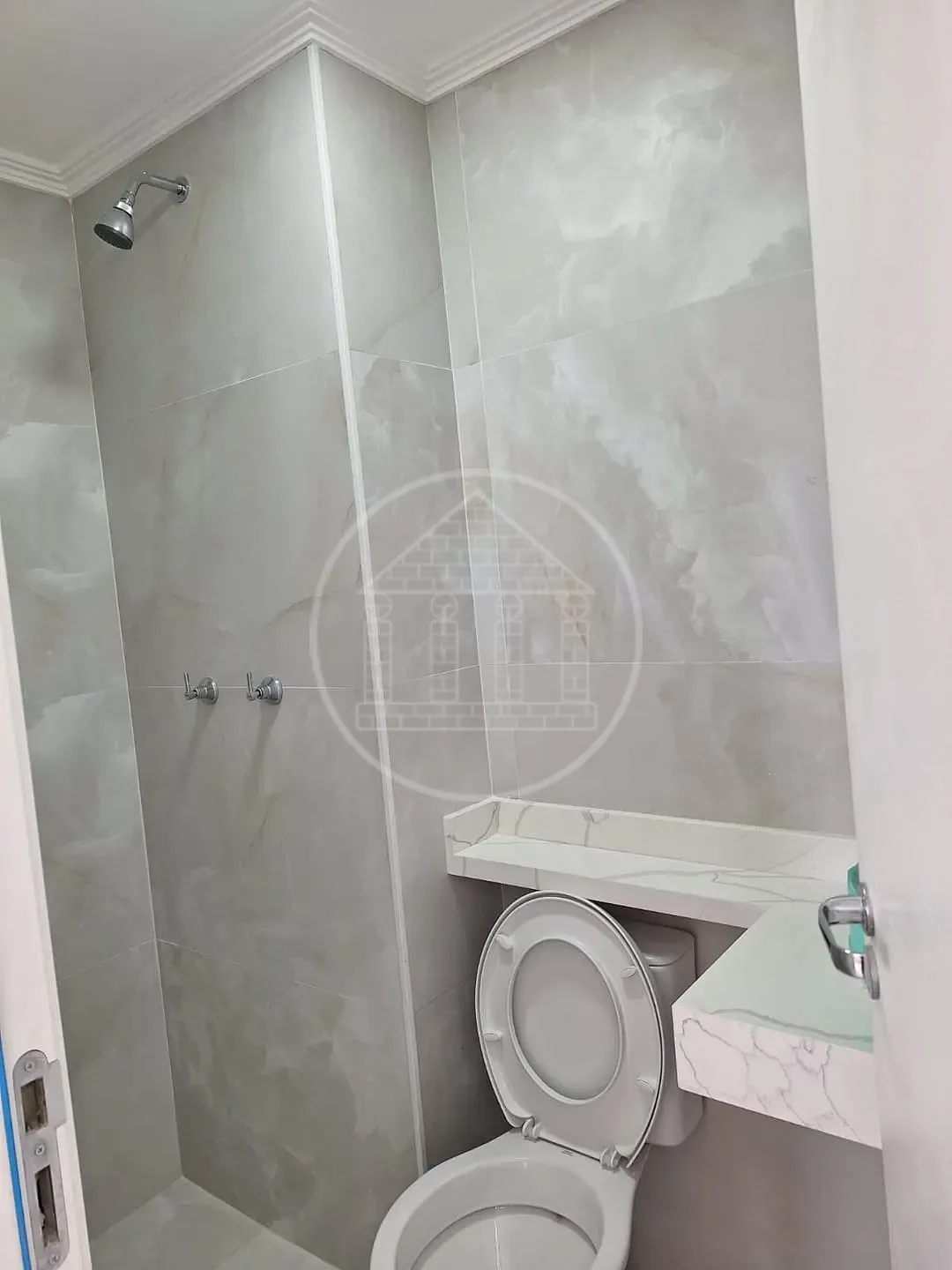 Apartamento, 2 quartos, 45 m² - Foto 18