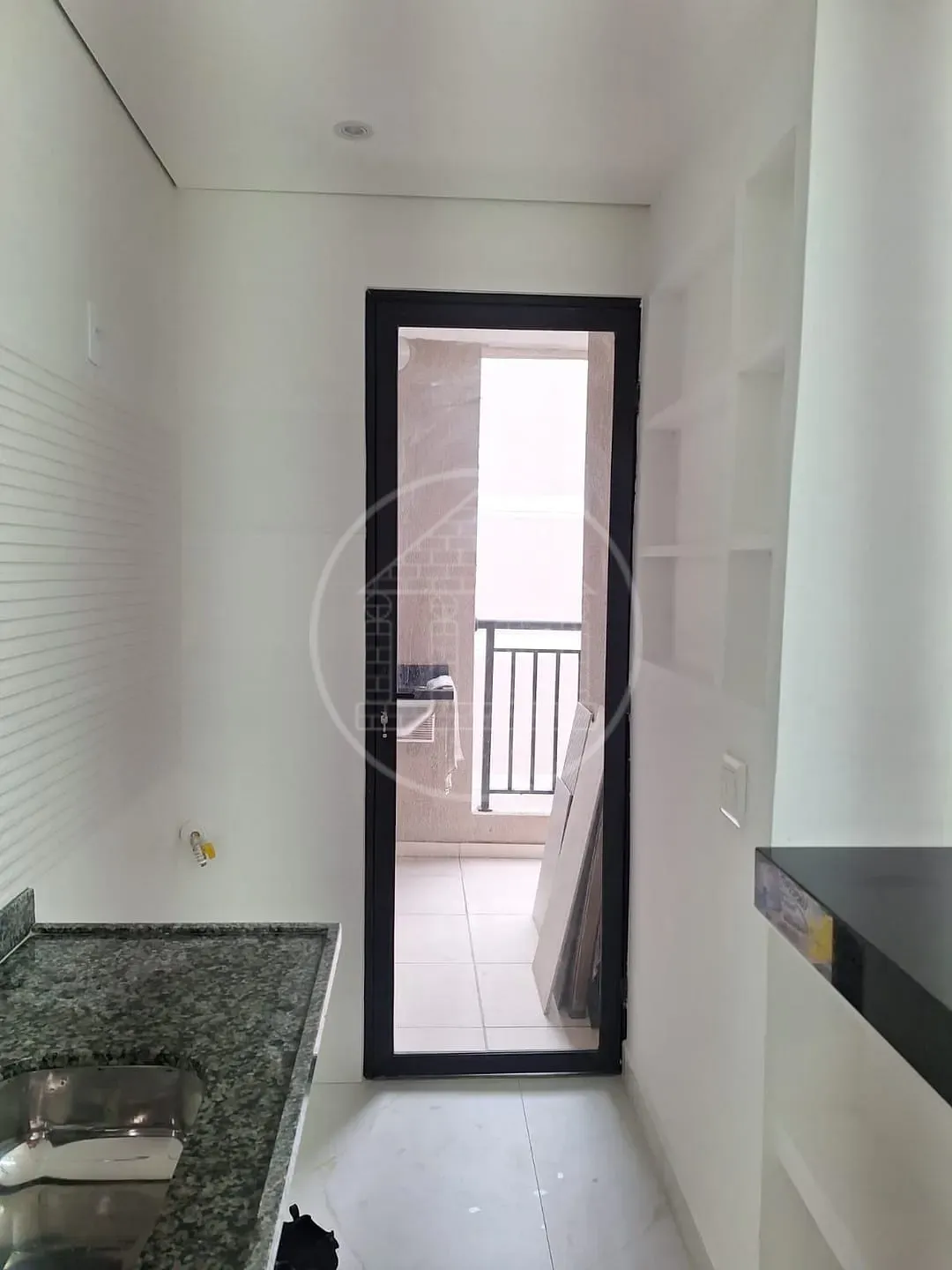 Apartamento, 2 quartos, 45 m² - Foto 13