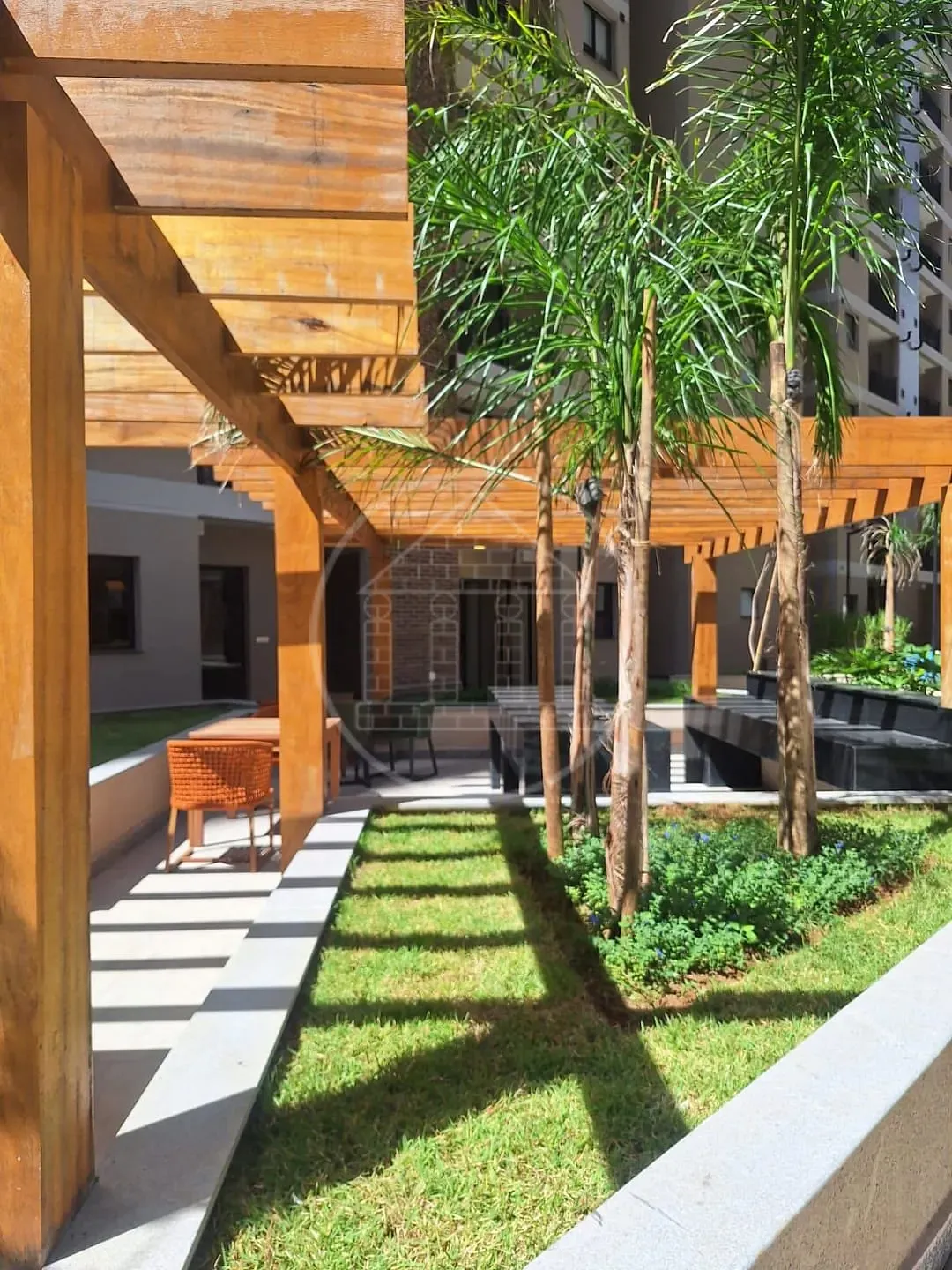 Apartamento, 2 quartos, 45 m² - Foto 11