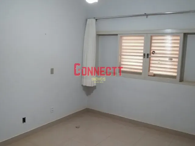 Apartamento 3 quartos e 1 banheiro, à venda, no bairro Vila Seixas em Ribeirão Preto
