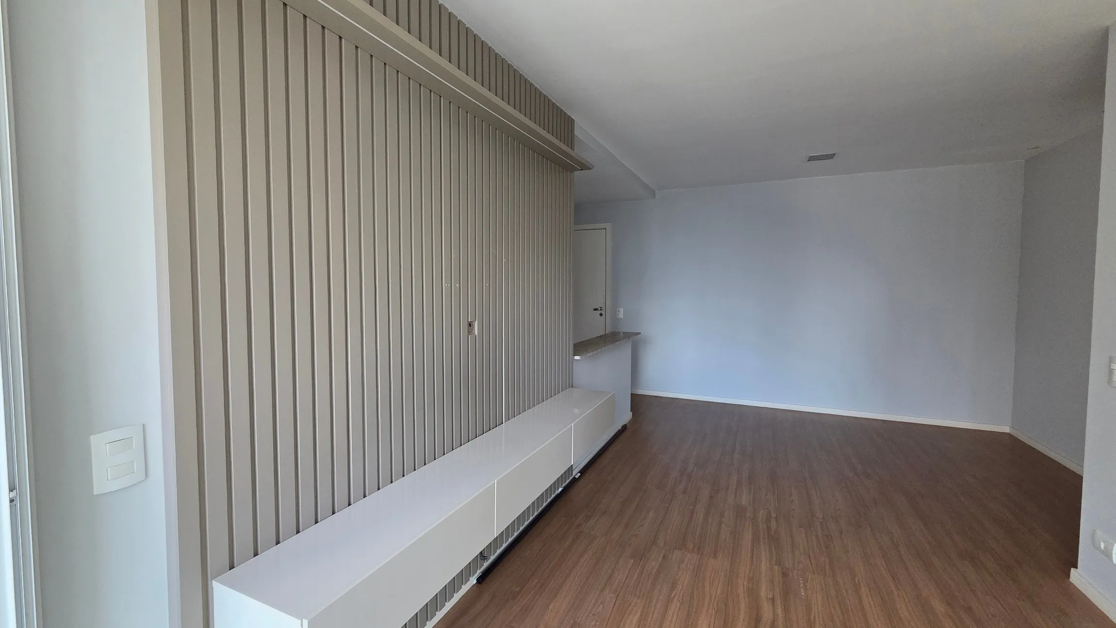 Apartamento, 3 quartos, 82 m² - Foto 4