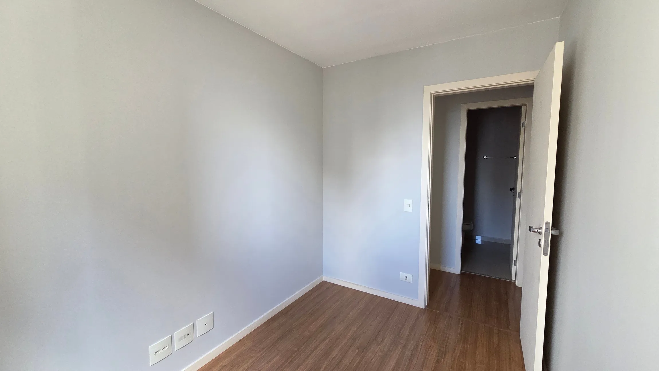 Apartamento, 3 quartos, 82 m² - Foto 8