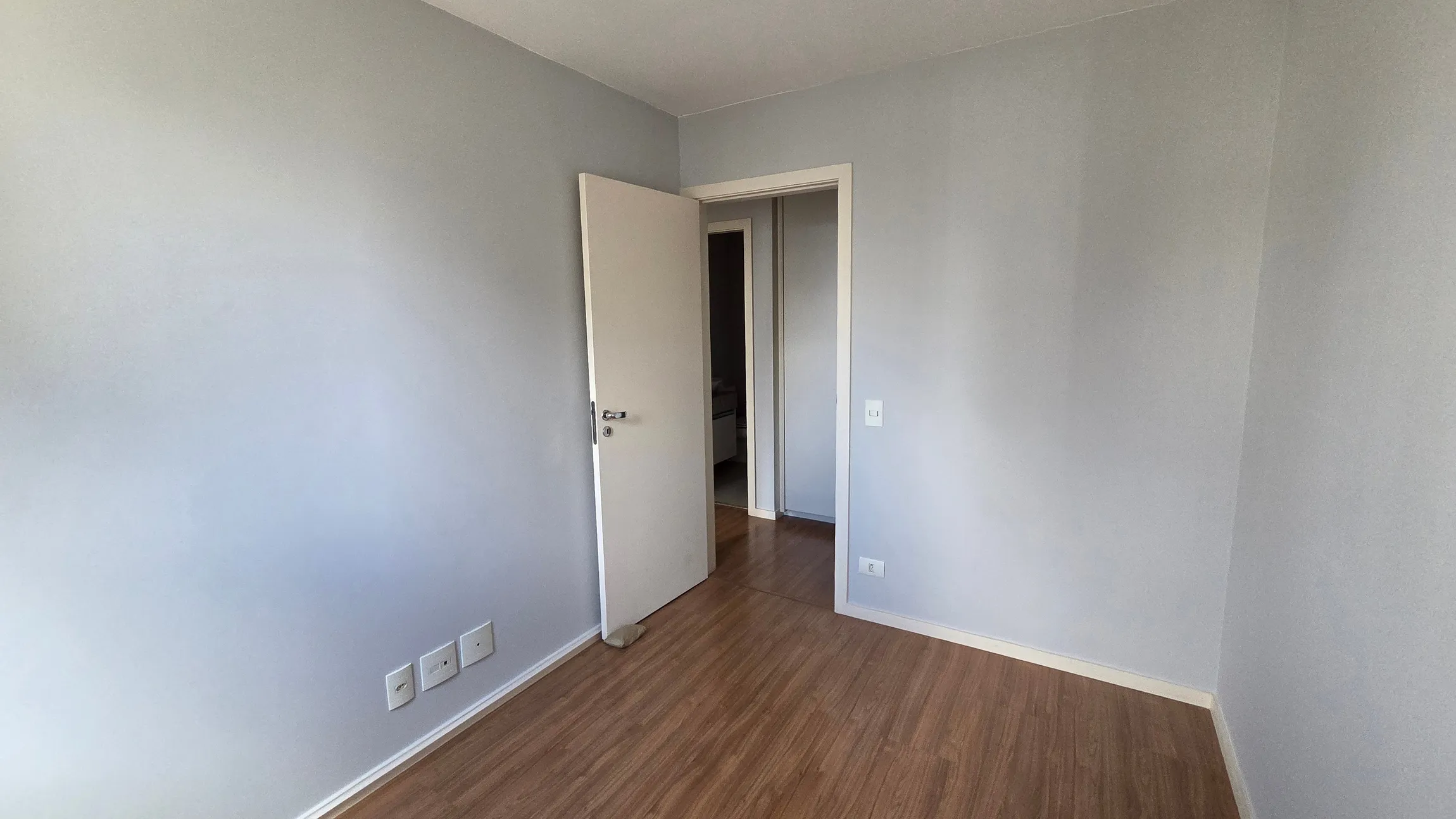 Apartamento, 3 quartos, 82 m² - Foto 9
