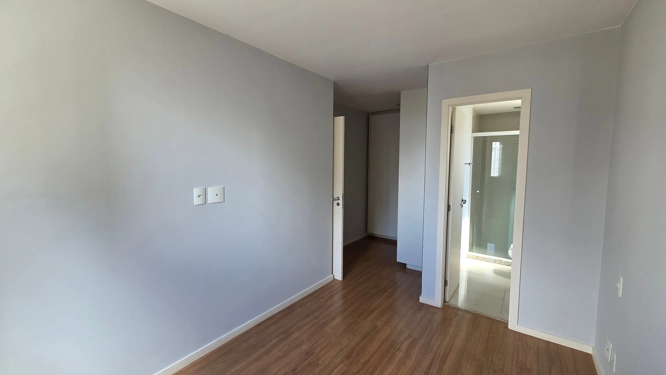 Apartamento, 3 quartos, 82 m² - Foto 10