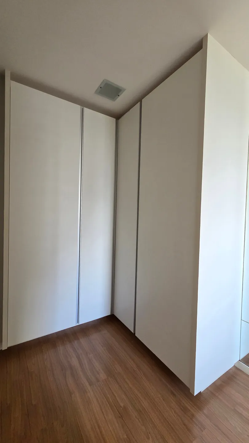 Apartamento, 3 quartos, 82 m² - Foto 12
